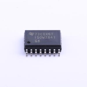 ISOW7841DWER商品缩略图