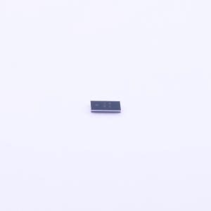 SDM1L30CSP-7商品缩略图