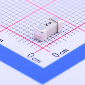 0453001.MR商品缩略图