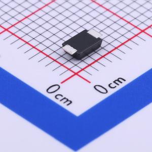 SMAFJ120A商品缩略图