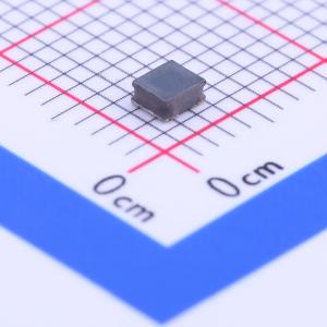 UHP252012NF-R47M商品缩略图