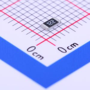 QR1206J1K20P05Z商品缩略图