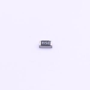 RL0805FR-070R15L商品缩略图