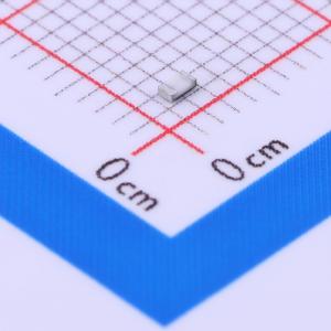 RMS06FT16R5商品缩略图