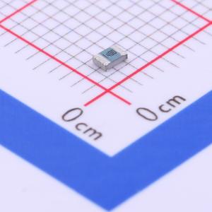 RK73H2ATTD1400F商品缩略图