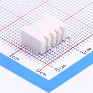 HY-4A米色商品缩略图