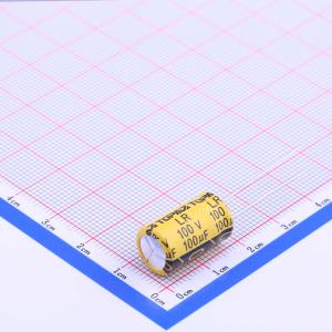 ECLR1017101M101P00商品缩略图