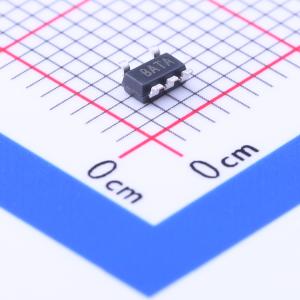 EL8101IWZ-T7A商品缩略图