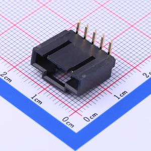 A2547WR-5P商品缩略图