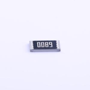 AC2010FK-07680RL商品缩略图