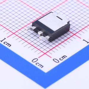 NTD3055-150T4G商品缩略图