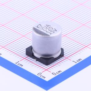 VUA221M1ETR-1010K商品缩略图