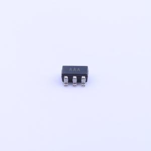 AD8601ARTZ-R2商品缩略图