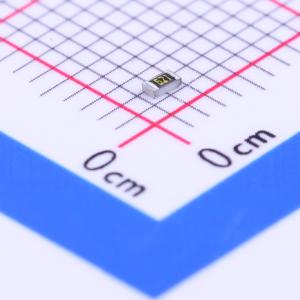 RN73H1JTTD6200B25商品缩略图