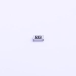 WR08X2213FTL商品缩略图