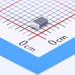 CBG321609U800T商品缩略图