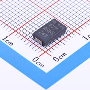 T520V477M2R5ATE009商品缩略图