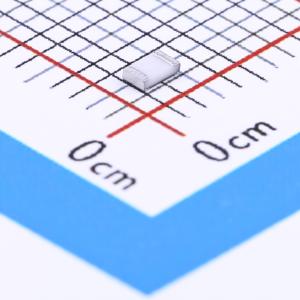 AC0805FR-075K1L商品缩略图