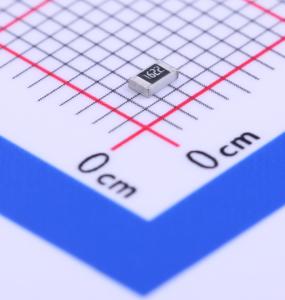 WR08X1622FTL商品缩略图