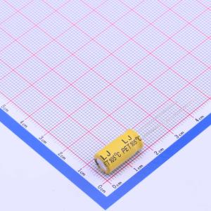 ECLJ0816101M063P00商品缩略图