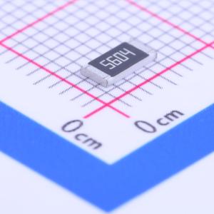 CR2010F5M60E04Z商品缩略图