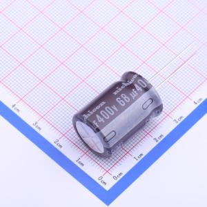 UCS2G680MHD商品缩略图