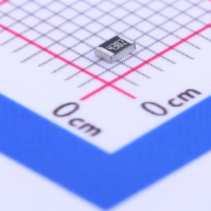 RCT0543KFLF商品缩略图