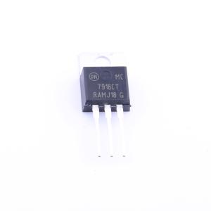 MC7918CTG商品缩略图