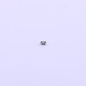 MT15N2R2C500CT商品缩略图