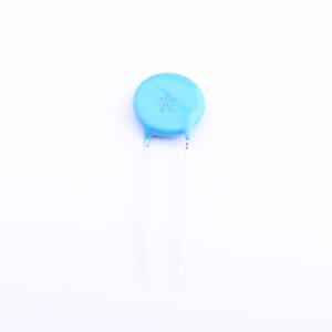 DEBB33F332KA3B商品缩略图