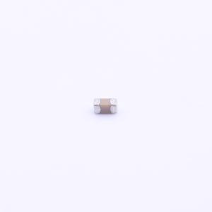 0603X684K160CT商品缩略图