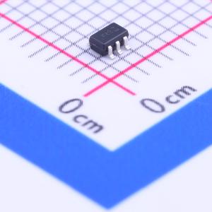 BAS40TW-7-F商品缩略图