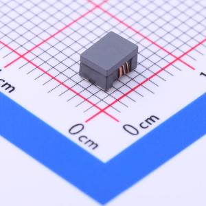 CMF4532F-900-2P-Tms商品缩略图