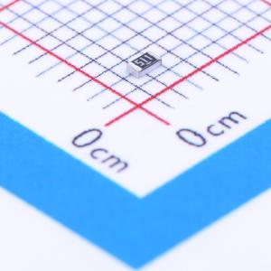 AC0603FR-07510RL商品缩略图