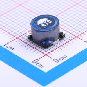 SMDRS7045-470N商品缩略图