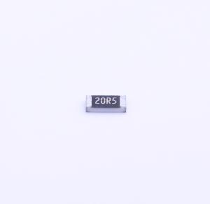 RTT0620R5FTP商品缩略图