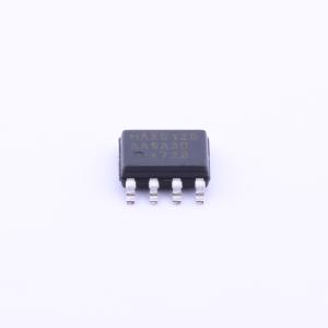 MAX6126AASA30+商品缩略图