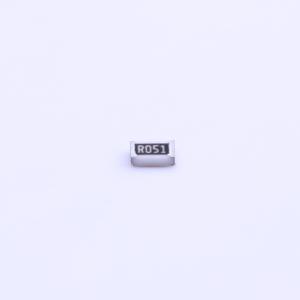 RTT05R051FTP商品缩略图