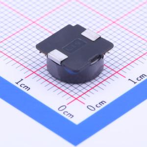 SMDRS1045-470N商品缩略图