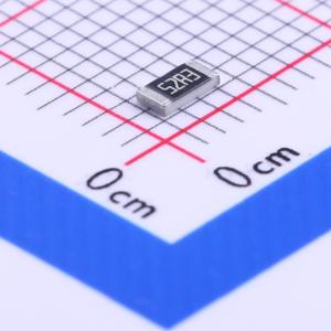 RC1206FR-0752R3L商品缩略图