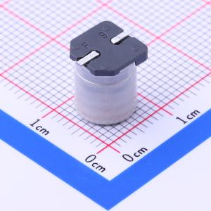 EEEHD2A100P商品缩略图