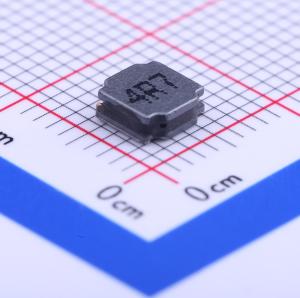 SMNR5020-4R7MT商品缩略图