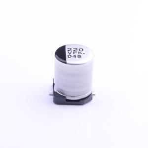 EEEFK1V221P商品缩略图