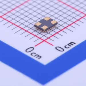 X3S024000BA1H-V商品缩略图