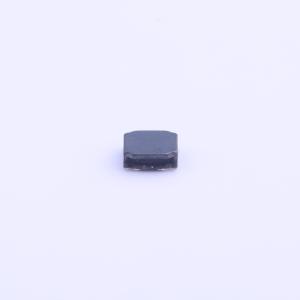 FNR252010S4R7MT商品缩略图