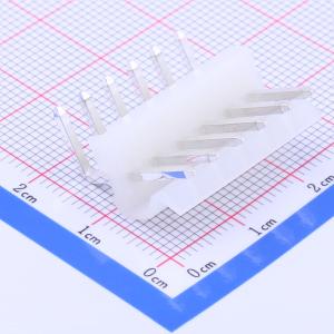 A3961WR-6P商品缩略图