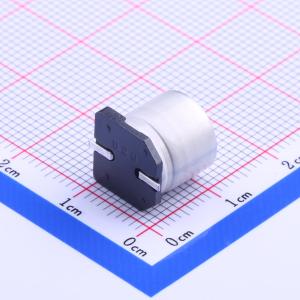 EEHZC1E331P商品缩略图