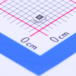 WR08X3093FTL商品缩略图