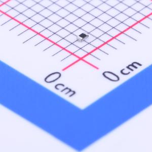 RM04FTN9092商品缩略图