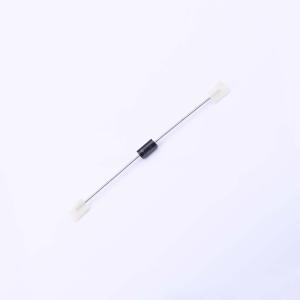 P6KE440CA商品缩略图